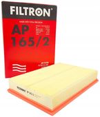 FILTRON AP 165/2 FILTR POWIETRZA