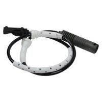 CZUJNIK ABS PRZÓD BMW 3 E90 2005 2006 2007 2008 2009 2010 2011 2012 2013