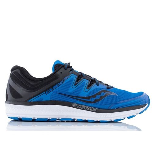 Saucony Guide Iso (S20415-2)46.5 na Arena.pl