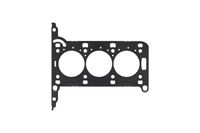 USZCZELKA GŁOWICY SILNIKA OPEL CORSA C 2003 2004 2005 2006 2007 2008 2009