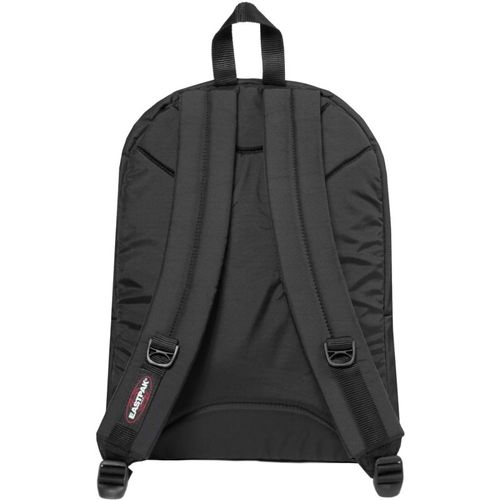 Plecak Eastpak Pinnacle Backpack EK0000600081  One size na Arena.pl