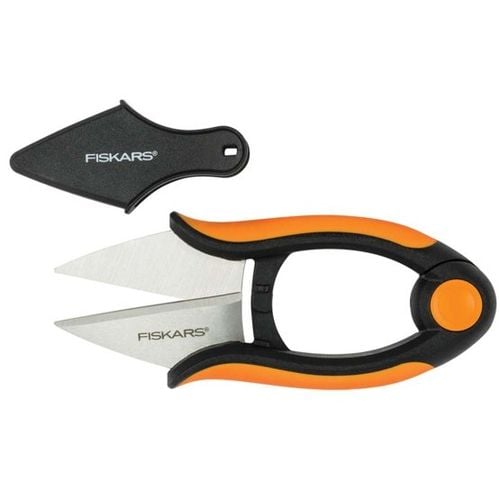 nożyczki do ziół sp220 solid - fs-1063326 na Arena.pl
