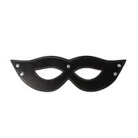 fetish mask