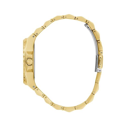 Zegarek Damski Guess RIBELLIOUS na Arena.pl