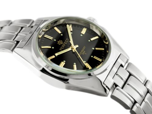 PERFECT P186 - ORIENT (zp048k) na Arena.pl