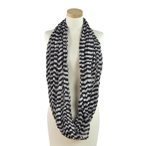 Bandana Classic Rebel na Arena.pl