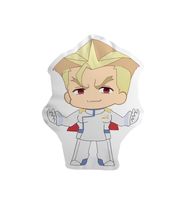 product-compare-57125118