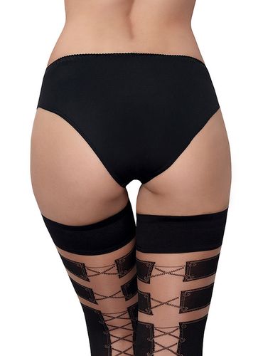 Figi/Briefs V-8423 XL na Arena.pl