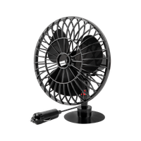 product-compare-63363211