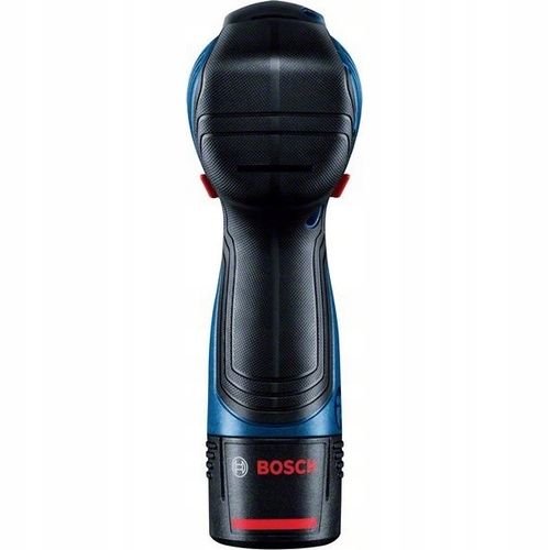Bosch Professional GSR 12V-30 Wkrętarka 12V +3x osprzęt 06019G9001 na Arena.pl