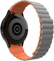 PASEK DO SAMSUNG GALAXY WATCH 4 5 6 7 PRO 40MM 42MM 43MM 44MM 46 47MM 20MM