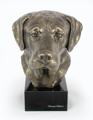 Labrador Retriever - figurka - 245 na Arena.pl