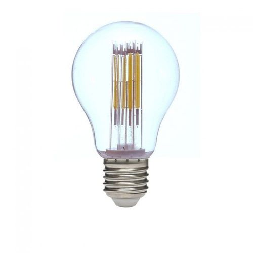 Żarówka LED E27 - Neutralna barwa - 5W na Arena.pl