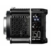 Lampa LED Yongnuo YN150S-Bi - WB (2700 K - 6500 K)