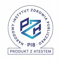 Filtr do wody pitnej Ecoperla Twister - NOWOŚĆ Z NANOSREBREM