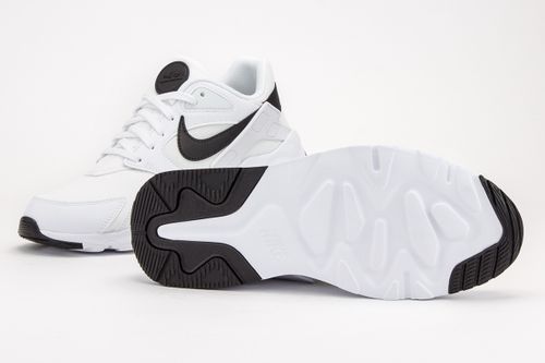 NIKE LD VICTORY > AT4249-101 40 na Arena.pl