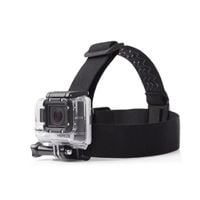 opaska na głowę telesin gp-hms-t04 head mount