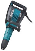 młot udarowy kujący sds-max  19,9 j 1510w z avt - m hm1214c