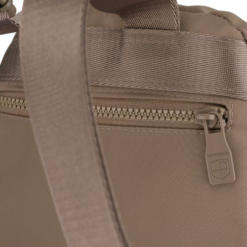 plecak ptn cpy-07-2690 l.beige na Arena.pl