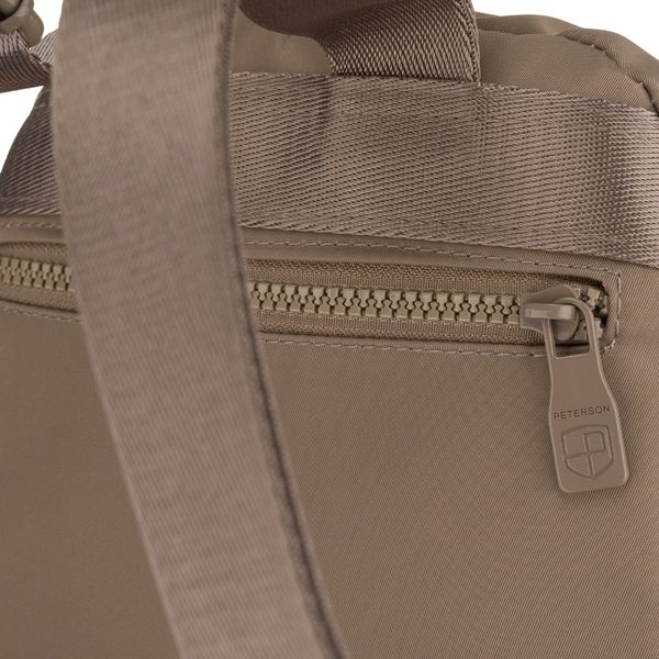 plecak ptn cpy-07-2690 l.beige zdjęcie 6