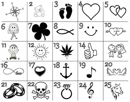 SREBRNY NIEŚMIERTELNIK ZAWIESZKA PR. 925 + GRAWER ZDJĘCIE + PUDEŁKO na Arena.pl