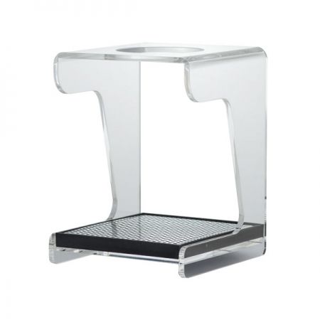 STOJAK DO DRIPPERA HARIO DRIP STATION V60 na Arena.pl