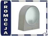 JUM 6029 Plafon w dol Lampa aluminiowa New