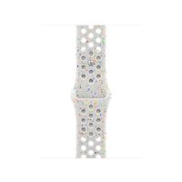 Paski do zegarków Apple MC1W4ZM/A