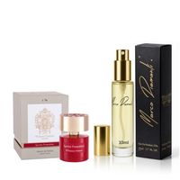 perfumy nr 279 33ml - zamiennik inspirowany spirito fiorentino od tiziana
