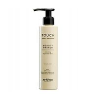 Artego TOUCH BEAUTY PRIMER, regenerujący fluid, odżywka bez spłukiwania, 200ml