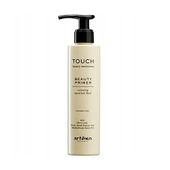 Artego TOUCH BEAUTY PRIMER, regenerujący fluid, odżywka bez spłukiwania, 200ml