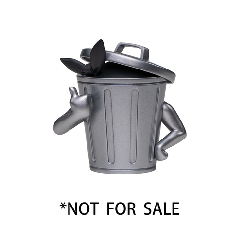 "Honkai: Star Rail" Deformed Figure -Time of Departure- Complete Set na Arena.pl