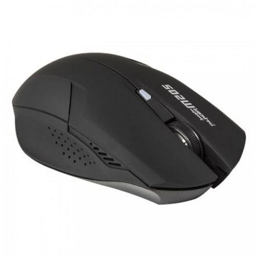 MARVO M205 gaming mouse na Arena.pl
