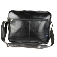 product-compare-54510021