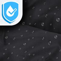 LEGOWISKO DLA PSA KOTA 80X60 XXL WODOODPORNA PODUSZKA KOJEC PODUSZKA LEŻANK