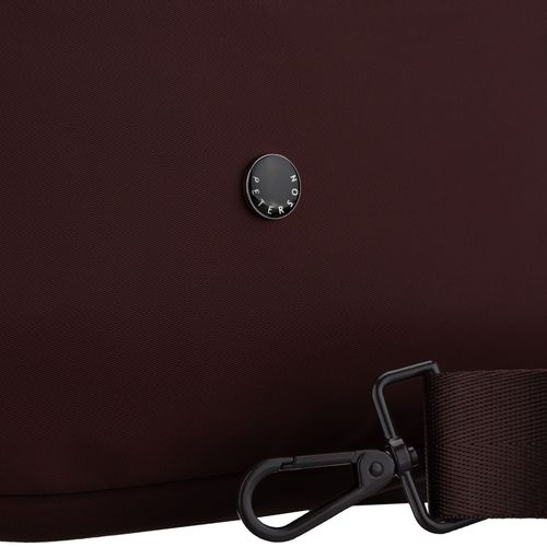 torba ptn cty-26-2768 wine na Arena.pl