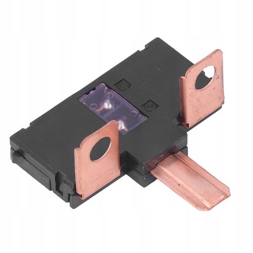 38231-SDA-A01 BEZPIECZNIK WIELOBLOKOWY A 100/70AMP DLA ACCORD CIVIC CRV TSX na Arena.pl