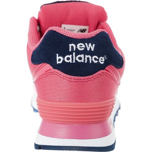 New Balance WL574POP r.39 na Arena.pl