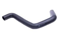 Przewód FORD Tourneo Connect Transit Connect