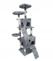 product-compare-59203374