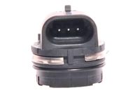 Potencjometr przepustnic FIAT Doblo Punto