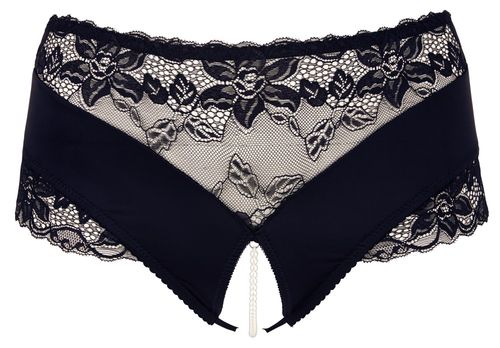 pearl briefs black l na Arena.pl