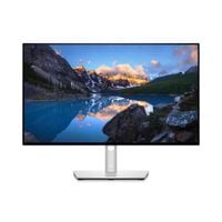 DELL UltraSharp 24 Monitor DELL-U2422H