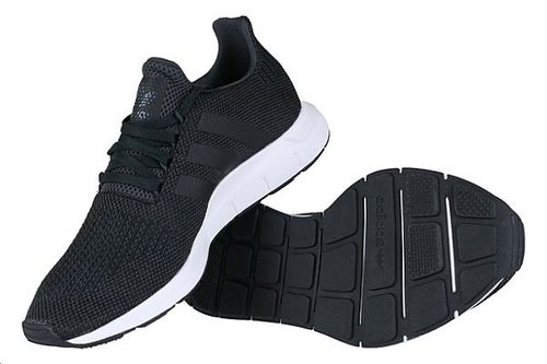 adidas SWIFT RUN (CQ2114) na Arena.pl