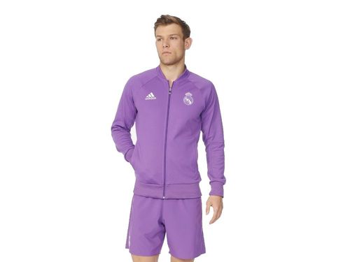 Bluza Adidas Real Anth Jkt A S95560 M na Arena.pl