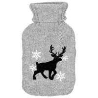 TERMOFOR RENIFER SZARY 0165-0028 INCOOD