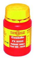 topnik do lutu twardego ag flux 5000fx 125g - cas 755093