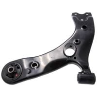 Wahacz przedni lewy TOYOTA PRIUS PLUS 2011 2012 2013 2014 2015 2016