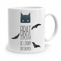 product-compare-55879668