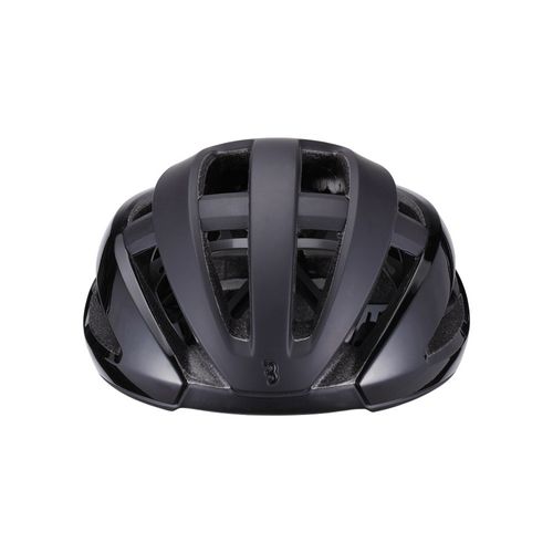 BBB BHE-151 KASK HAWK MATT BLACK Rozmiar L na Arena.pl